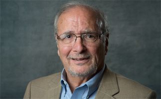 Image for Leo Gehring