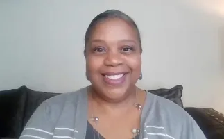 Image for La Shawn Harrison