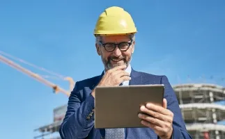 Image for Why CMMS Alone Isn’t Enough